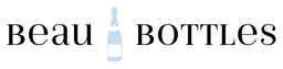 Store