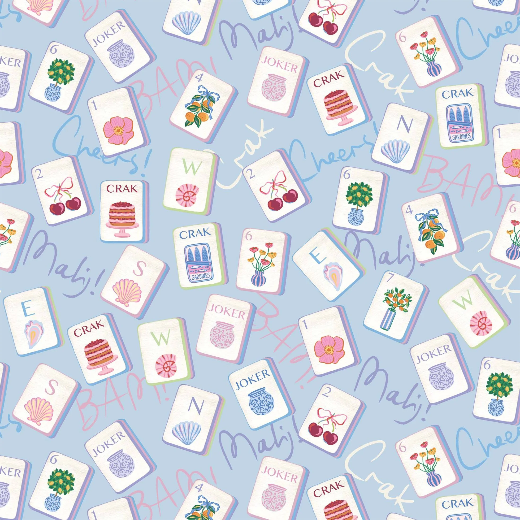 Thumbnail 6